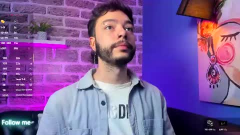    online show from 07-10-26, 11:57