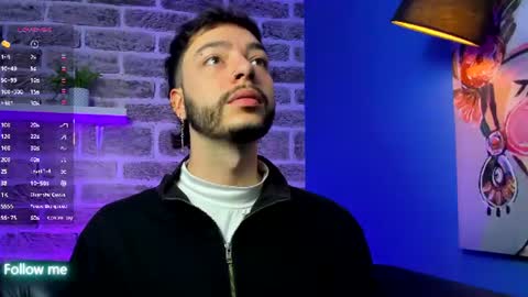    online show from 07-17-26, 12:01