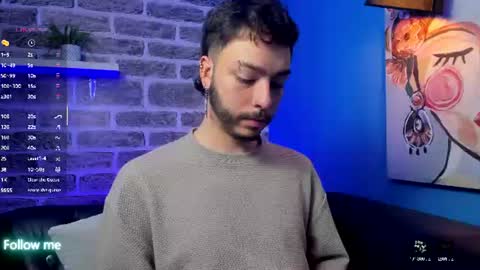    online show from 07-19-26, 11:58