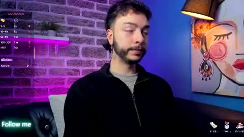    online show from 07-21-26, 11:45