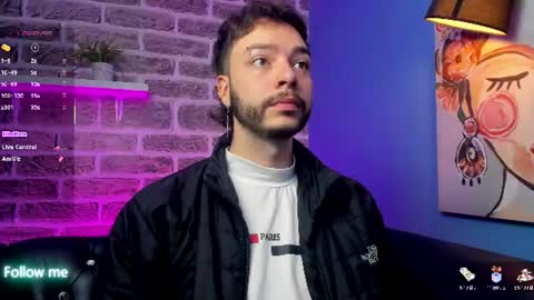    online show from 07-22-26, 12:08