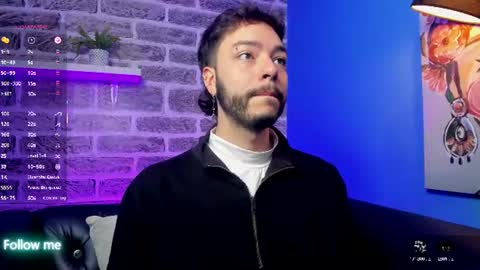    online show from 07-28-26, 12:01