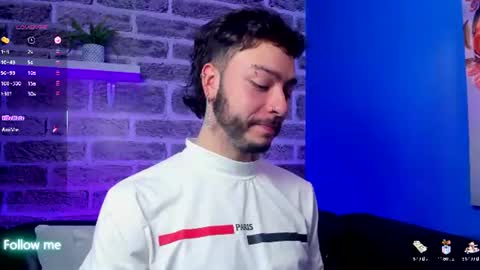    online show from 07-28-26, 04:39