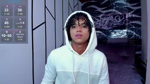 noah_smith04 online show from 03-07-26, 04:48