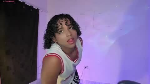 noah_smith04 online show from 05-30-26, 04:48