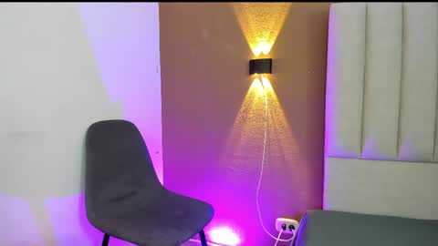 noah online show from 04-20-26, 12:02