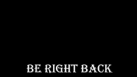 NOAH SMITH online show from 03-02-26, 05:08