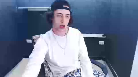 noah_sokolov online show from 01-09-26, 11:06