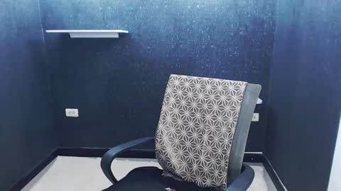 noah_sokolov online show from 01-12-26, 01:55