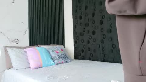 noah tyler  online show from 02-04-26, 12:55