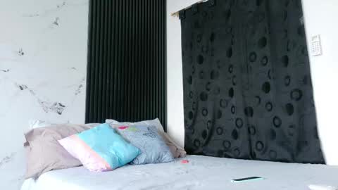 noah tyler  online show from 03-03-26, 06:36