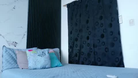 noah tyler  online show from 03-31-26, 07:14