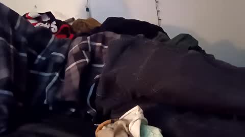 Noah Wesley online show from 12-10-24, 07:16