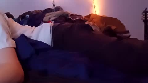 Noah Wesley online show from 12-11-24, 09:23