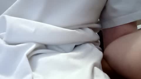 Noah Wesley online show from 02-01-25, 02:16