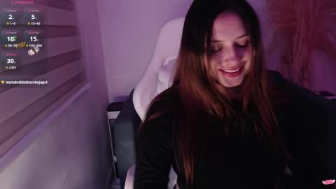 noah_white3 online show from 01-14-26, 11:31