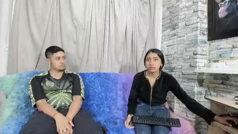 Snapshot of noahandbunny chatting on 05-11-26, 12:55 Noahandbunny online show from 05-11-26, 12:55
