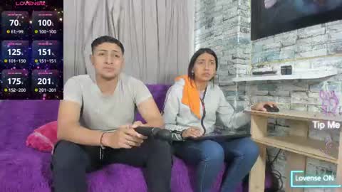 Snapshot of noahandbunny chatting on 06-11-26, 11:30 Noahandbunny online show from 06-11-26, 11:30