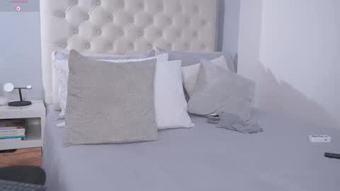 Noah Avery online show from 03-06-26, 11:34