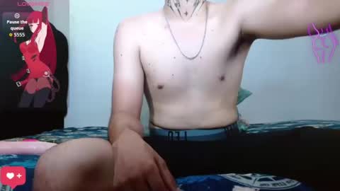 noahayala1 online show from 09-13-25, 12:32