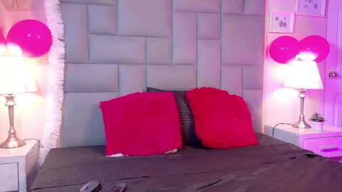 Noah   online show from 02-12-26, 12:55