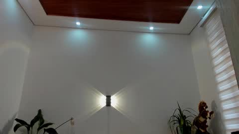 LIAM- noah online show from 01-08-26, 01:13