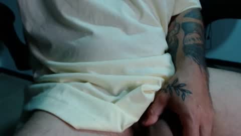 Noah B online show from 12-16-24, 11:18