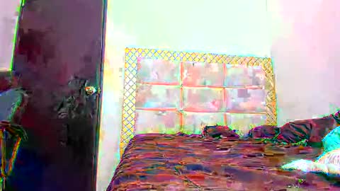 noahcogidx online show from 01-10-26, 07:15