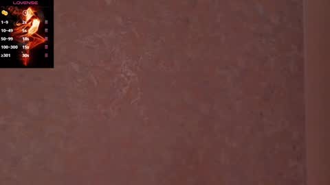 Noah online show from 12-31-24, 05:40