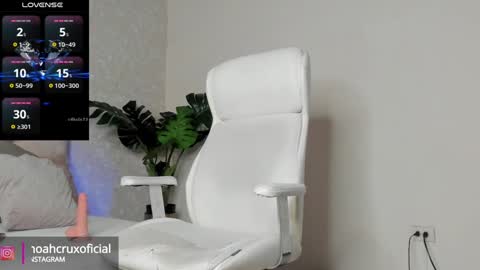 Noah online show from 01-15-25, 09:13