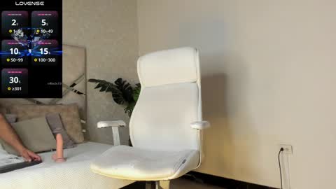 Noah online show from 01-27-25, 11:43