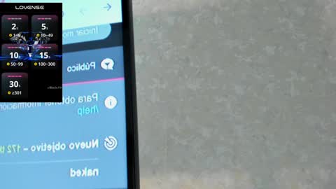 Noah online show from 02-07-25, 03:41