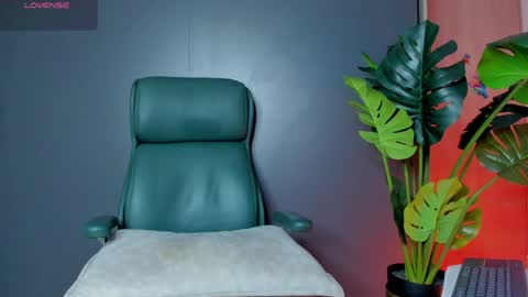 Snapshot of noahcrux chatting on 04-30-26, 01:56 Noah online show from 04-30-26, 01:56