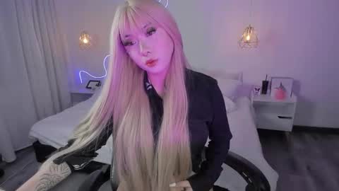 Noah  online show from 02-03-26, 06:00