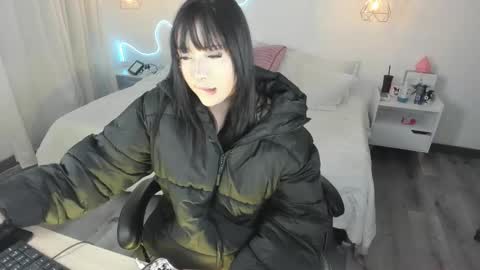 Noah  online show from 02-20-26, 06:19