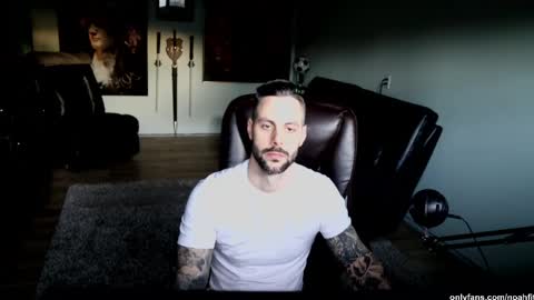 Snapshot of noahfitt chatting on 04-25-26, 02:36 Noah Fitt online show from 04-25-26, 02:36