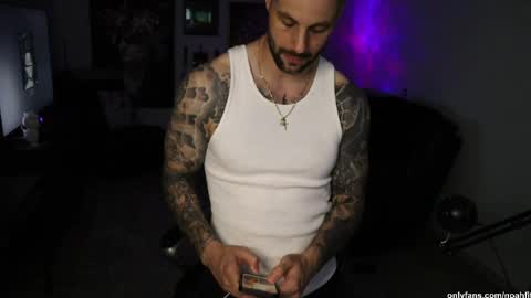 Snapshot of noahfitt chatting on 05-05-26, 02:41 Noah Fitt online show from 05-05-26, 02:41