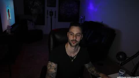 Snapshot of noahfitt chatting on 05-12-26, 03:47 Noah Fitt online show from 05-12-26, 03:47