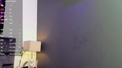 Noah fox online show from 01-25-25, 02:03