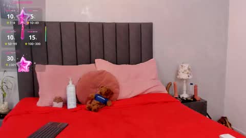 Noah fox online show from 02-21-25, 02:38