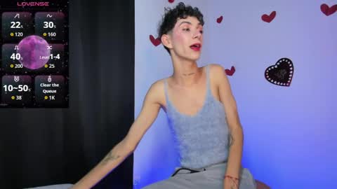 Snapshot of noahfox_12 chatting on 06-09-26, 01:50 Noah fox online show from 06-09-26, 01:50