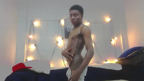 noah online show from 12-15-25, 07:51