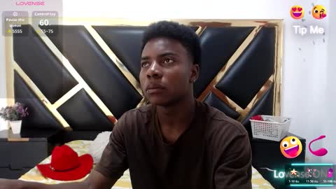 noah online show from 03-16-26, 11:58