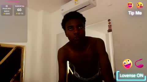 noah online show from 03-20-26, 11:15