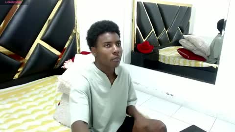 noah online show from 04-19-26, 11:31