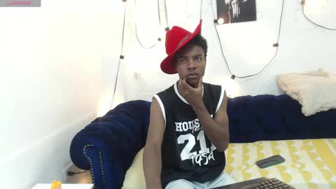 noah online show from 04-22-26, 11:56