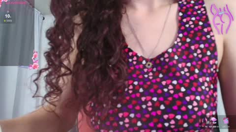 noahlafforet online show from 12-10-24, 09:12