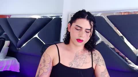 noahmonroe_11 online show from 09-28-25, 09:20