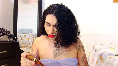 noahmonroe_11 online show from 11-11-25, 08:20