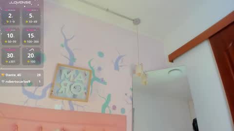 noahperezz online show from 10-26-25, 03:40